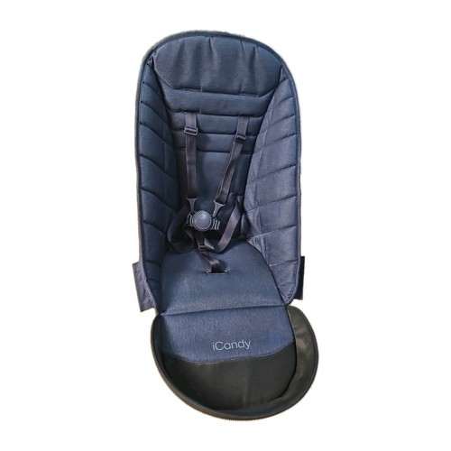 Icandy peach seat - icandy,