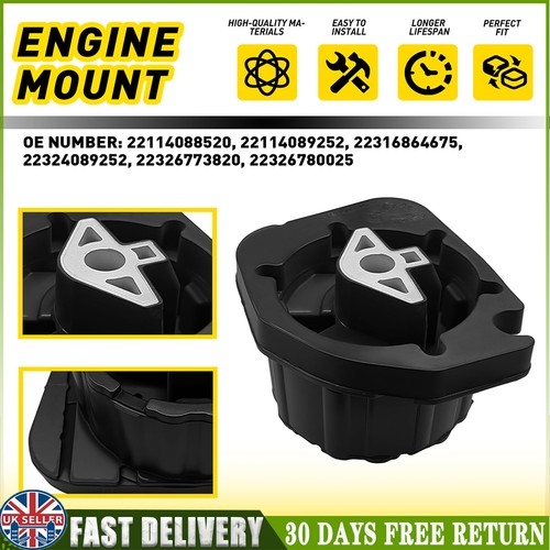 Middle gearbox transmission - middle,