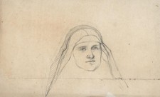 ELMA MARY GOVE (1832-1921)