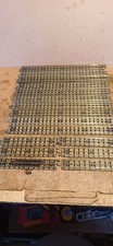 Hornby Dublo 3 Rail Full