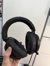 Razen Kraken 7.1 Gaming