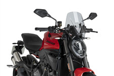 Puig Mito Screen Windshield