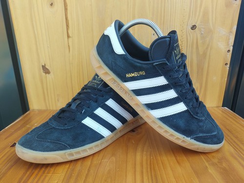 Adidas originals hamburg - adidas,