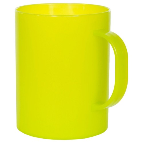 Trespass 400ml capacity - 400ml,