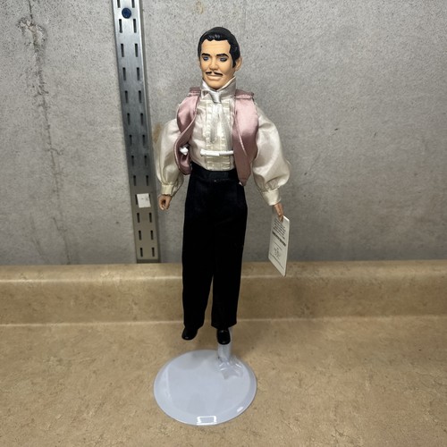 Vtg gone with the - gone, wind