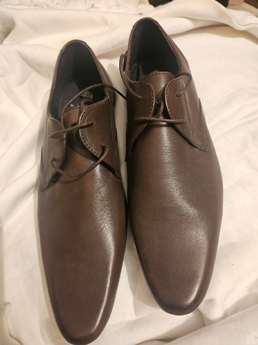 London hudson men - london, men’s
