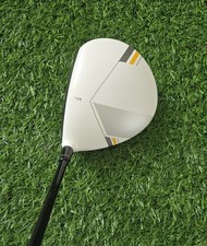 Taylormade RBZ Stage 2 Driver