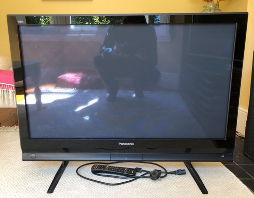 Panasonic viera 42px70ba - panasonic,