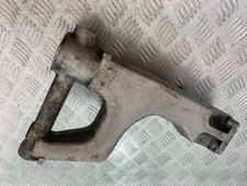 HONDA NTV 600 REVERE SWINGARM
