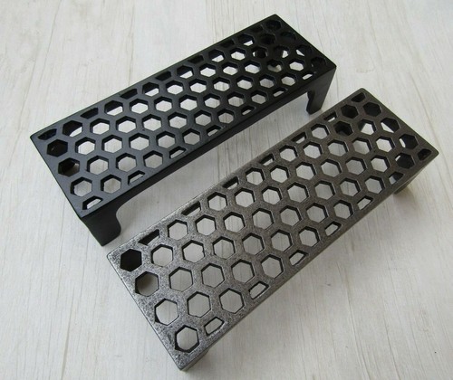 Honeycomb air brick cast iron - air,