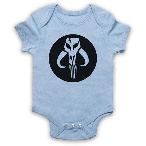 Mando din djarin mandalore sci - din,
