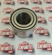 Rear Hub  Premium Bearing  For