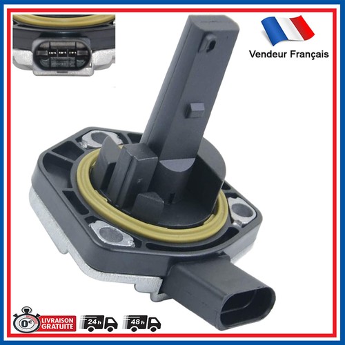 Oil level sensor probe - sensor, for