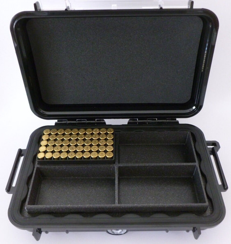 Pelican 1040 1050 insert - pelican,
