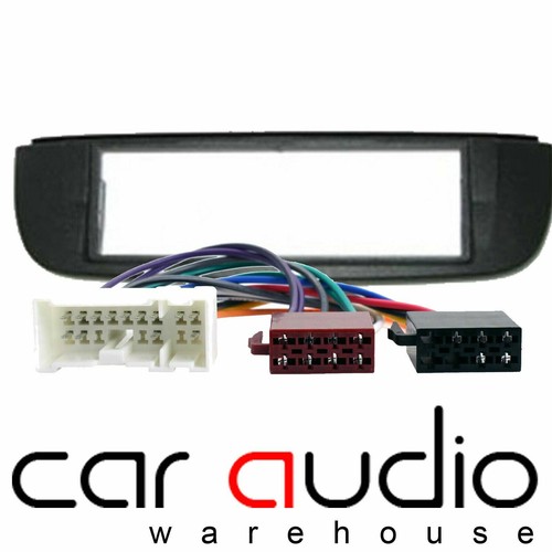 For nissan almera - fp-22-07,