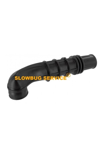 Bus bay fishing 181 - t2,