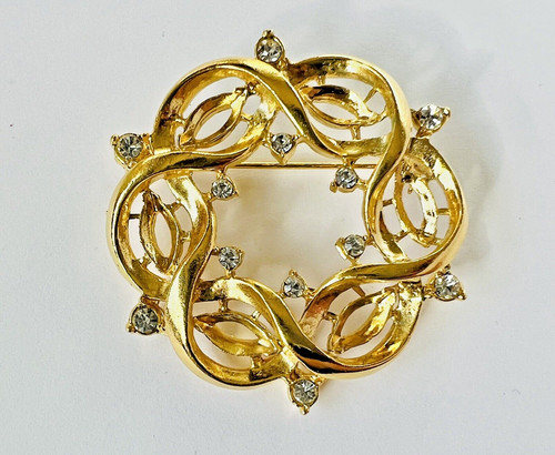 Vintage 1980s carat - vintage, 22