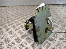 Triumph TIGER 955 (2000-2006) Fuel Pump #91