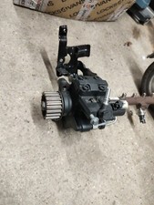  GENUINE DIESEL PUMP NISSAN