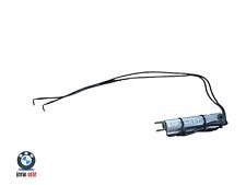 MERCEDES SLK R171 ROOF MAIN LIFT STRUT HYDRAULIC CYLINDER LEFT SIDE 2004-2011