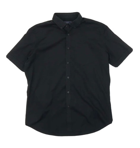 Atlantic bay mens - atlantic,