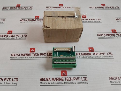 Honeywell ul16 iota d37 - honeywell, ul16-iota-d37-72-xor