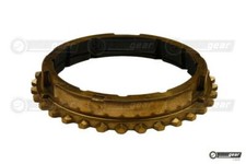 VW Volkswagen Golf Jetta Passat Corrado 020 Gearbox 2nd/3rd Gear Synchro Rng