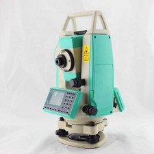 NEW RUIDE 822R5 Reflectorless