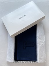 Porsche Design Men's Winter