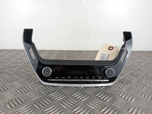 Toyota corolla mxga1 mxgh1 - toyota, ,mxgh1