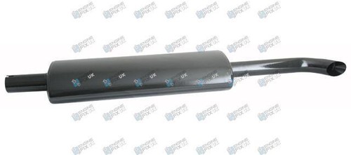 Ford 5030 5610 6410 6810 - , 7000