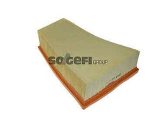 AIR FILTER FOR FORD VOLVO
