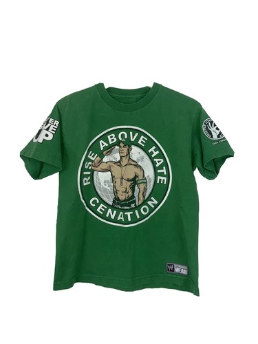 John cena 2012 wwe - john,