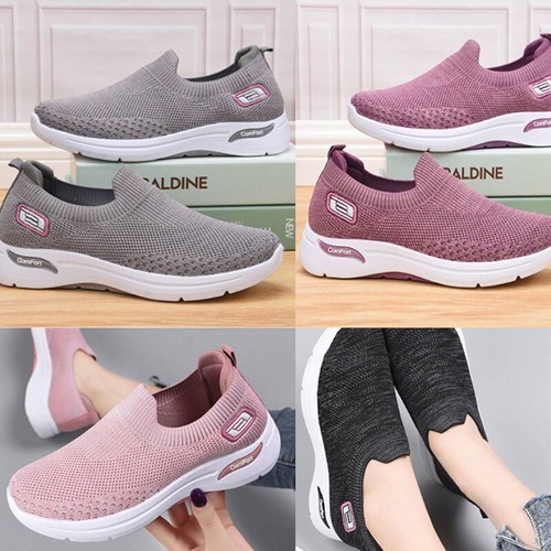 Womens ladies get - get, go