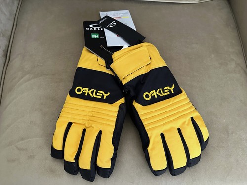 New oakley 10k factory - oakley,