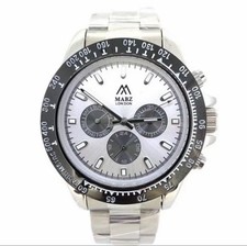 Mabz London Men’s Business