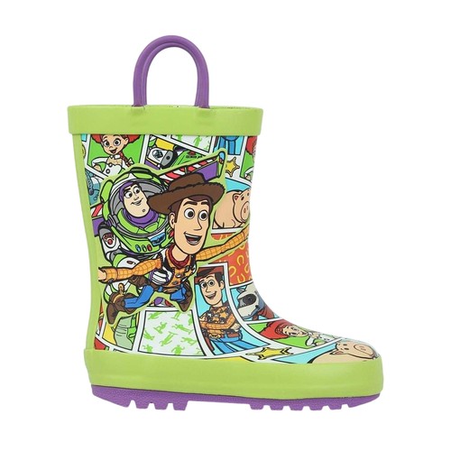 Toy story childrens kids comic - toy,