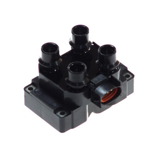 Ignition coil fits ford - fits:,