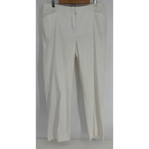 Investments womens white - investments,
