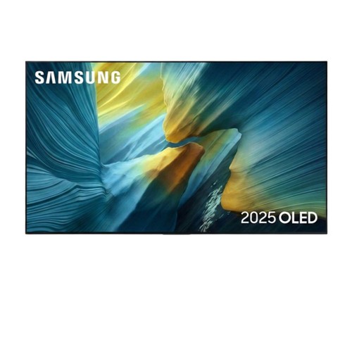 Samsung qe65s95f 2025 oled - qe65s95f, 65"