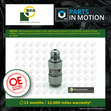 Hydraulic Tappet / Lifter fits