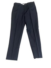 ZARA BOYS 6 NAVY BLUE