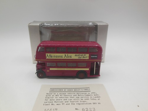 Efe aec regent coventry - efe,