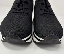 Michael Kors Trainer Size UK8
