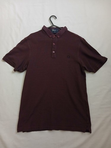 Fred perry polo - polo, medium