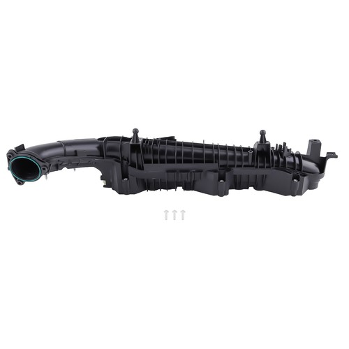 Engine intake manifold for bmw - manifold,