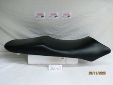 YAMAHA 600 YZF THUNDERCAT 4TV
