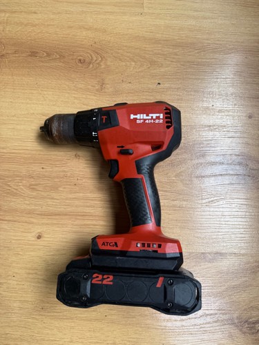 Hilti nuron cordless - hilti,