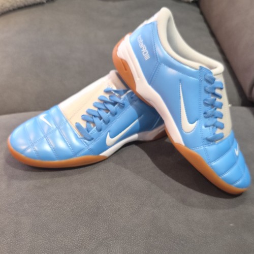 Nike total football - nike,