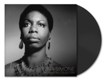 Nina Simone : The Essential
